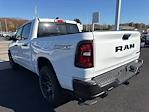 2025 Ram 1500 Crew Cab 4x4, Pickup for sale #R6289 - photo 5