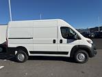 2025 Ram ProMaster 1500 High Roof FWD, Empty Cargo Van for sale #R6290 - photo 3