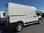 2025 Ram ProMaster 1500 High Roof FWD, Empty Cargo Van for sale #R6290 - photo 4