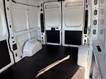 2025 Ram ProMaster 1500 High Roof FWD, Empty Cargo Van for sale #R6290 - photo 2