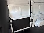 2025 Ram ProMaster 1500 High Roof FWD, Empty Cargo Van for sale #R6290 - photo 7