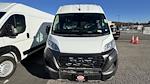 2025 Ram ProMaster 2500 High Roof FWD, Empty Cargo Van for sale #R6291 - photo 2