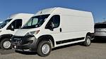 2025 Ram ProMaster 2500 High Roof FWD, Empty Cargo Van for sale #R6291 - photo 3