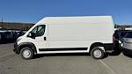 2025 Ram ProMaster 2500 High Roof FWD, Empty Cargo Van for sale #R6291 - photo 4