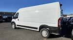 2025 Ram ProMaster 2500 High Roof FWD, Empty Cargo Van for sale #R6291 - photo 5