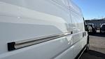 2025 Ram ProMaster 2500 High Roof FWD, Empty Cargo Van for sale #R6291 - photo 8