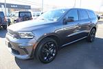 Used 2021 Dodge Durango SXT AWD, SUV for sale #R6294A - photo 3