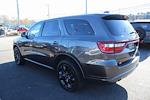 Used 2021 Dodge Durango SXT AWD, SUV for sale #R6294A - photo 27