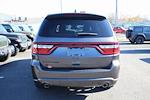 Used 2021 Dodge Durango SXT AWD, SUV for sale #R6294A - photo 28