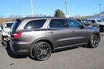 Used 2021 Dodge Durango SXT AWD, SUV for sale #R6294A - photo 2