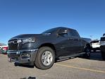 2025 Ram 1500 Crew Cab 4x4, Pickup for sale #R6298 - photo 5