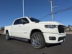 2025 Ram 1500 Crew Cab 4x4, Pickup for sale #R6299 - photo 1