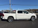 2025 Ram 1500 Crew Cab 4x4, Pickup for sale #R6299 - photo 3