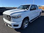 2025 Ram 1500 Crew Cab 4x4, Pickup for sale #R6299 - photo 6