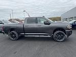 New 2024 Ram 2500 Laramie Crew Cab 4x4, Pickup for sale #RKJ24090 - photo 3