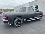 New 2024 Ram 2500 Laramie Crew Cab 4x4, Pickup for sale #RKJ24090 - photo 2