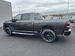 New 2024 Ram 2500 Laramie Crew Cab 4x4, Pickup for sale #RKJ24090 - photo 5