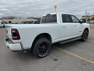 2024 Ram 2500 Crew Cab 4x4, Pickup for sale #RKJ24092 - photo 2