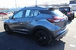 Used 2024 Nissan Kicks SR 4x2, SUV for sale #RUU4030 - photo 24