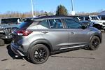 Used 2024 Nissan Kicks SR 4x2, SUV for sale #RUU4030 - photo 2