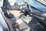 Used 2024 Nissan Kicks SR 4x2, SUV for sale #RUU4030 - photo 30