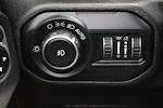 2018 Jeep Wrangler Unlimited 4x4, SUV #RU1223 - photo 16