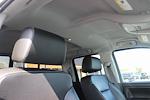 2017 Silverado 1500 Double Cab 4x4,  Pickup #RU1333A - photo 32