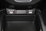 2021 Honda CR-V AWD, SUV #RU1463 - photo 11