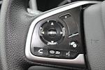 2021 Honda CR-V AWD, SUV #RU1463 - photo 15