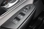 2021 Honda CR-V AWD, SUV #RU1463 - photo 19