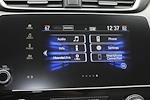 2021 Honda CR-V AWD, SUV #RU1463 - photo 6
