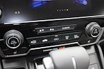 2021 Honda CR-V AWD, SUV #RU1463 - photo 9