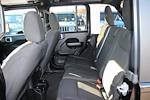 2020 Jeep Wrangler Unlimited 4x4, SUV #RU1464 - photo 21