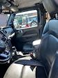 2020 Jeep Wrangler Unlimited 4x4, SUV #RU1474 - photo 10