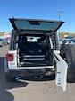 2021 Jeep Wrangler 4x4, SUV #RU1478 - photo 17
