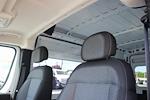Used 2023 Ram ProMaster 2500 High Roof FWD, Empty Cargo Van for sale #RU1538 - photo 19