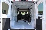 Used 2023 Ram ProMaster 2500 High Roof FWD, Empty Cargo Van for sale #RU1538 - photo 2
