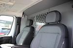 Used 2023 Ram ProMaster 2500 High Roof FWD, Upfitted Cargo Van for sale #RU1539 - photo 19