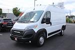 Used 2023 Ram ProMaster 2500 High Roof FWD, Upfitted Cargo Van for sale #RU1539 - photo 1