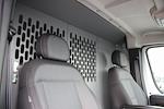 Used 2023 Ram ProMaster 2500 High Roof FWD, Upfitted Cargo Van for sale #RU1539 - photo 29