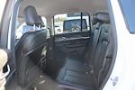 2023 Jeep Grand Cherokee 4WD, SUV for sale #RU1687 - photo 32