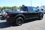 Used 2021 Ram 1500 Classic Warlock Quad Cab 4x4, Pickup for sale #RU1739 - photo 30