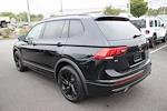 Used 2024 Volkswagen Tiguan SE R-Line Black AWD, SUV for sale #RU1748 - photo 27