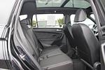 Used 2024 Volkswagen Tiguan SE R-Line Black AWD, SUV for sale #RU1748 - photo 29