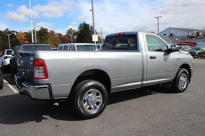 2020 Ram 3500 Regular Cab SRW 4x2, Pickup for sale #RU1753 - photo 2