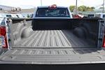 Used 2020 Ram 3500 Tradesman Regular Cab 4x2, Pickup for sale #RU1753 - photo 22