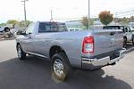 Used 2020 Ram 3500 Tradesman Regular Cab 4x2, Pickup for sale #RU1753 - photo 23