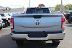 Used 2020 Ram 3500 Tradesman Regular Cab 4x2, Pickup for sale #RU1753 - photo 24