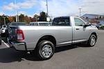 Used 2020 Ram 3500 Tradesman Regular Cab 4x2, Pickup for sale #RU1753 - photo 2