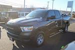 2019 Ram 1500 Quad Cab 4x4, Pickup for sale #RU1764 - photo 3